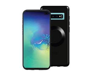 Tigra Sport Coque FitClic pour Samsung Galaxy 10+