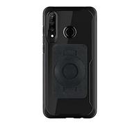 Tigra Sport Coque Lite FitClic Neo pour Huawei P30 Lite