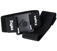 TIGRA SPORT FitClic Brassard Running