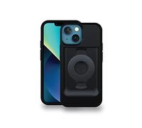 Tigra Sport FitClic Neo Coque pour iPhone 13 Mini