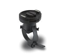 Tigra Sport FitClic Neo Support Vélo pour Cintre/Potence - Noir