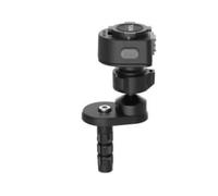 Tigra Sport Fitclic Support Moto Sportive Tige de Fourche