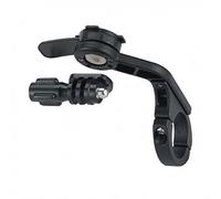 TIGRA SPORT FitClic Support Vélo déporté