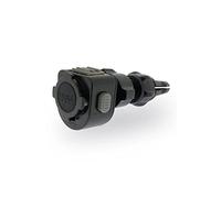 Tigra sport Fixation FitClic Voiture pour Grille de Ventilation 2.0