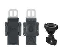 Tigra Sport Kit Moto FitClic Neo Universel U-Fitgrip