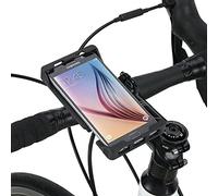 TIGRA SPORT Kit Vélo FitClic Universal 6