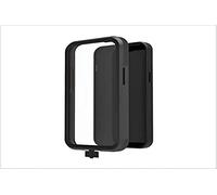 Tigra Sport Protection ArmorShield FitClic Neo pour iPhone 12/12 Pro