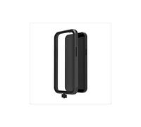 Tigra Sport Protection ArmorShield FitClic Neo pour iPhone 12 Pro Max
