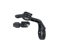Tigra Sport Support de Vélo FITCLIC Forward sur Cintre