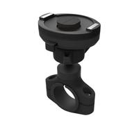 Tigra Sport Support Moto FitClic Neo