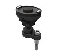 Tigra Sport Support Moto Vis de Pontet FitClic Neo