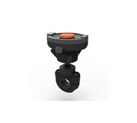 Support rétroviseur scooter FitClic Neo