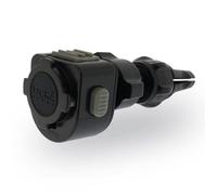 Tigra Support Voiture Grille De Ventilation Mountcase Fitclic