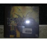 Tigran Hamasyan - New Era & Red Hail