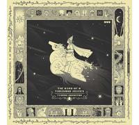 Tigran Hamasyan The Bird of a Thousand Voices (CD) Album