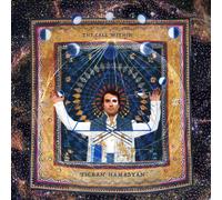 Tigran Hamasyan The Call Within (Vinyl) 12" Album
