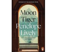 Tigre de lune