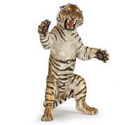 Tigre debout
