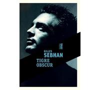 Tigre obscur