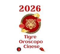 Tigre Oroscopo 2026