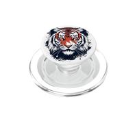 Tigre PopSockets PopGrip pour MagSafe