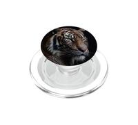 Tigre PopSockets PopGrip pour MagSafe