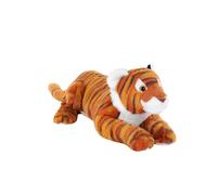 Tigre Terreens