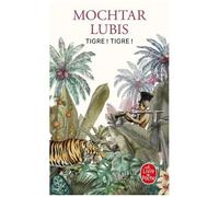 Tigre ! Tigre !