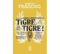 Tigre, tigre !