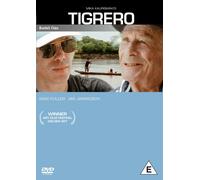 Tigrero [Import anglais]
