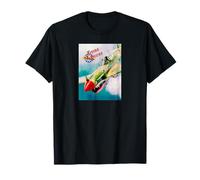 Tigres Volants T-Shirt