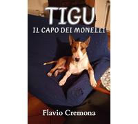 TIGU: Il Capo Dei Monelli
