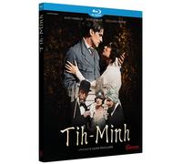 Tih-Minh [Blu-Ray]