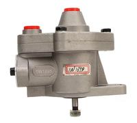 Tihebeyan 1W1695 Pompe en Fonte -Anti-Antiquecreder Résistant Fracture, Remplacement de 3306 3304 3306