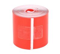 Tihebeyan 2PCS Ruban de Jante à Preuves 2PCS 77,95 Pouces de Jante à Vélo Matériau PA Durable pour le Cycle de la Route de Montagne avec des Pneus sans Tube (35 mm / 1,38 pouces de large)