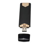 Tihebeyan 4G USB WiFi Portable -bolsas de