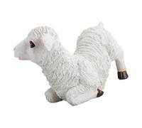 Tihebeyan Aide à l'entraînement au Swing de, Entraîneur d'avion de Swing, Longueur Réglable 7 Angles pour la Correction de la Posture, Mémoire Musculaire, Matériaux PVC et ABS, Centrez Vos Pieds