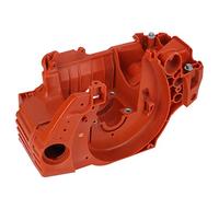 Tihebeyan Automotive Alcivicura de, Excellent Art pour un Moteur de Protection de 450, Améliore les Performances