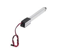 Tihebeyan Balles de Kit de Complet en Matériau de qualité Supérieure avec Surface Texturée pour les Tournois (100mm)