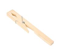 Tihebeyan Chargeur de Caméra LED, Chargeur de Batterie E12, Surtension, Performances Durables, Compatible avec les Caméras M, Matériau ABS, Fonction Indicateur LED