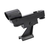 Tihebeyan Chercheur, Télescope Astronomique avec Projection de Points LED, Alignement Rapide, Large compatibilité pour la Série 80EQ SE SLT PS