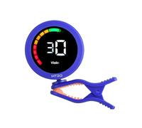 Tihebeyan Drone RC Quadcopter avec Wifi 2,4 G d'altitude Hold Double Caméras HD pour Photographie Aérienne Transmission d'image en Temps Réel, Vol Stable avec Emporte 'altitude, Wifi sans Couture