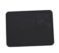 Tihebeyan Drone RC, Retour GPS de Drone RC à Imagerie Cristalline, Quadrirotor à Moteur sans Balais avec Vision Nocturne pour une Télécommande Améliorée