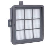 Tihebeyan Ensemble de Garde-boue Arrière de qualité Supérieure, Conduites Propres, Excellente ténacité Garde-boue Avant pour Scooter électrique Installation Facile Convient au Scooter MI4 Lite,