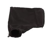 Tihebeyan Ensemble de Supports d'escalade en Résine Colorée pour Enfants, Conception Sûre, Dynamique et Engageant, Défis Uniques, Installation Facile