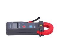 Tihebeyan ETCR Current METER -6300 0MA -60A COURANT DE FUATION DU DIGITAL AVEC LA Communication USB pour Ordinateur Portable