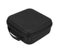 Tihebeyan Étui de Rangement étanche pour émetteur de Modèle d'avion, Sac de Rangement Universel pour Télécommande pour Contrôleur AT9 X9D WFLY 9, étui étanche pour émetteur de Modèle
