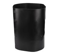 Tihebeyan Filet de Football, Les Objectifs de Soccer de Soccer Objectifs de Soccer Objectif de Soccer Objectif Net Portable Détachable de Formation Divertissement Catch Seau Accessoires