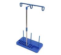 Tihebeyan Interrupteur de Siège électrique, Fonctionnement Efficace, Installation Simple, Remplacement pour ILX MDX TL TSX ZDX