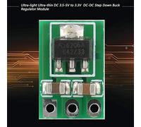 Tihebeyan Jeu d'enjoliveurs de Roue 4 Pièces pour Jante en Acier de Pneu R15, Ajustement Universel, Conception Durable, Installation Facile avec une Taille de 15 Pouces, Matériau ABS de Haute